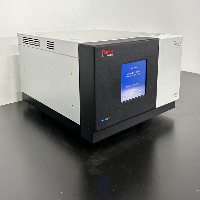 Thermo Scientific Dionex Corona Veo RS Charged Aerosol Detector image 0